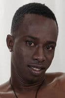 Alejandro Marbena profile photo