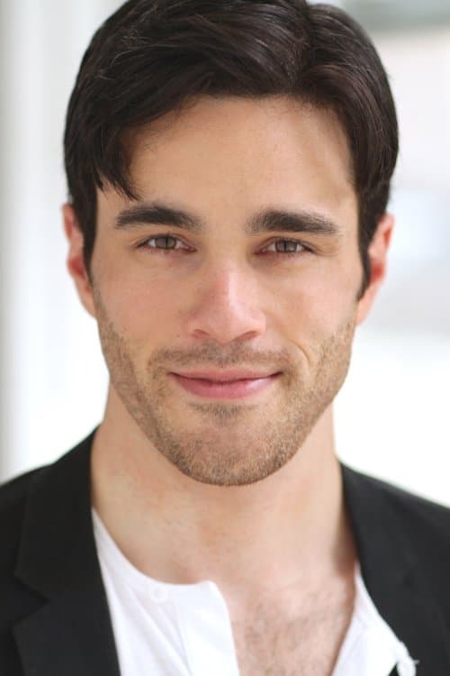 Ryan-James Hatanaka profile photo