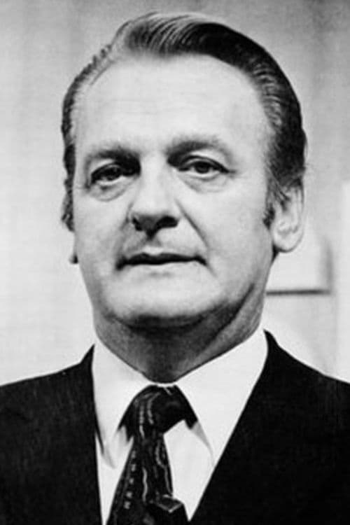 Eduard Bindas profile photo