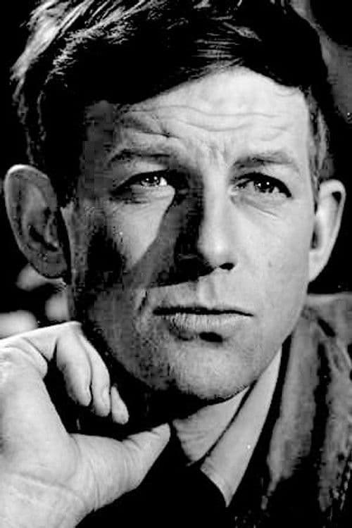 Per Asplin profile photo