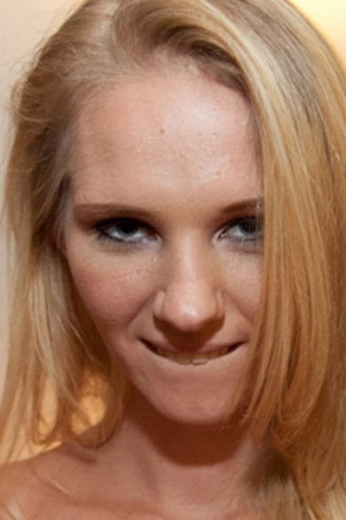 Alli May profile photo