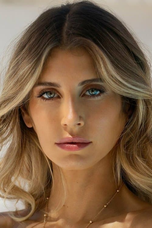 Cathy Hummels profile photo