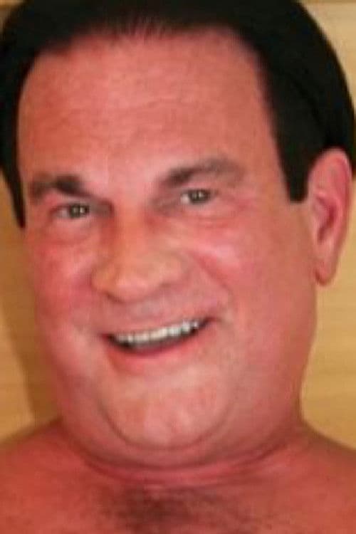 Timothy Nathan Shields profile photo