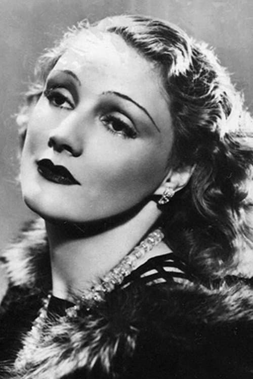 Jeanne Boitel profile photo