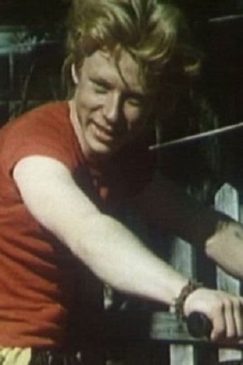 Aleksandr Semyonov profile photo