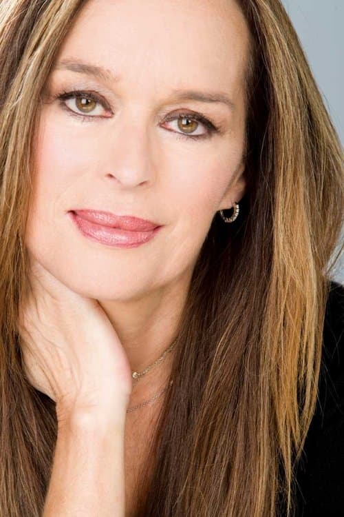 Veronica De Laurentiis profile photo