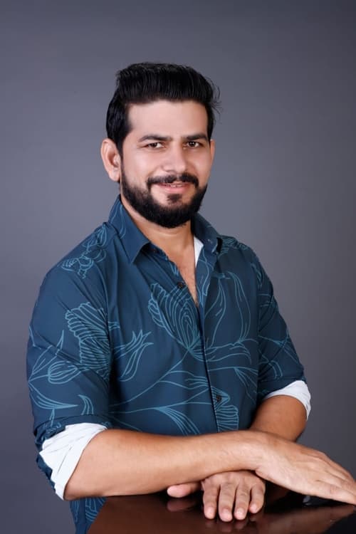 Gordhan Singh profile photo