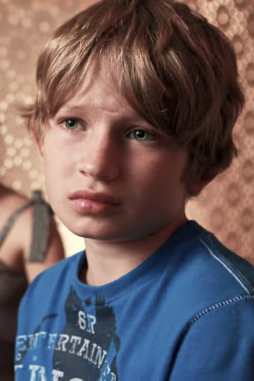 Felix Dean profile photo