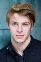 Stanislav Tikunov profile photo