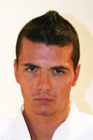 Brian Dickers profile photo