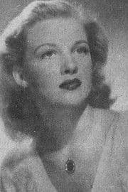 Lenore Lonergan profile photo