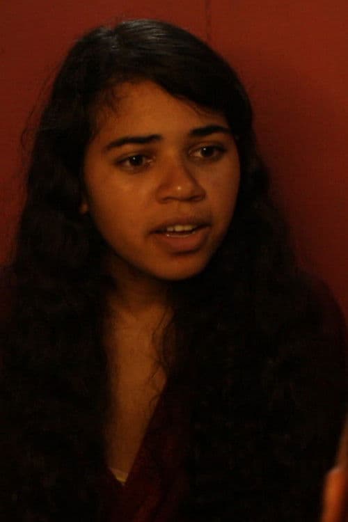 Débora Fernandes profile photo