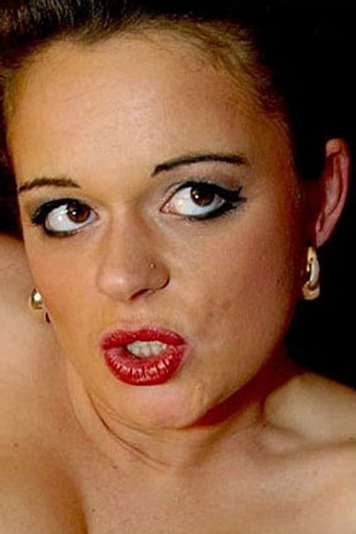 Chrissi profile photo