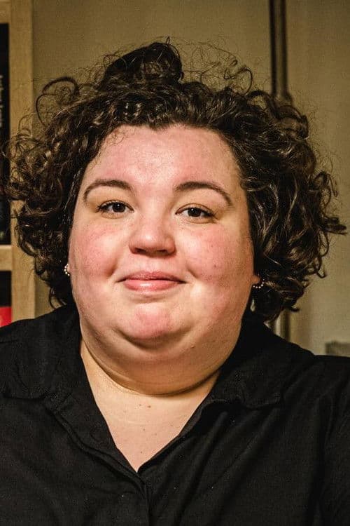 Marjan De Schutter profile photo