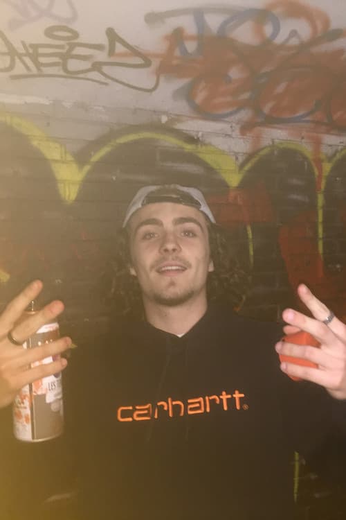 Mathys Auger profile photo