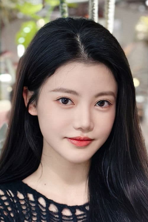 Sun Zhenni profile photo