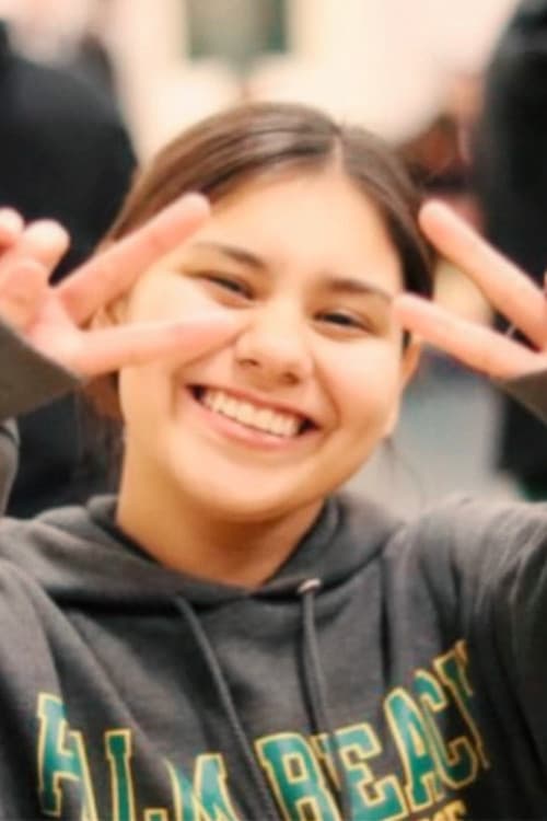 Jocelyn Cepeda profile photo