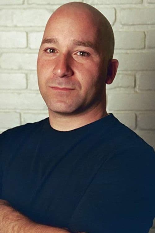 Gianni Biasetti Sr. profile photo