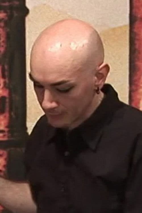 Master Loki profile photo