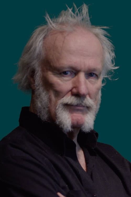 Peter Hodgins profile photo