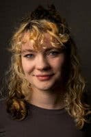 Michaela Fogarty profile photo