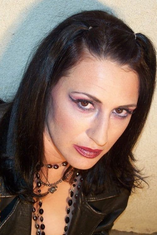 Paulah May profile photo