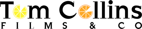 Tom Collins Films & Co