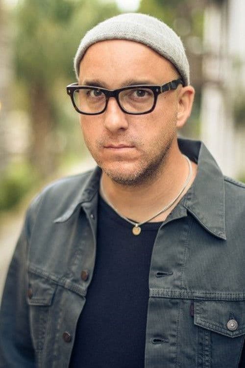 Daniel Andriano profile photo