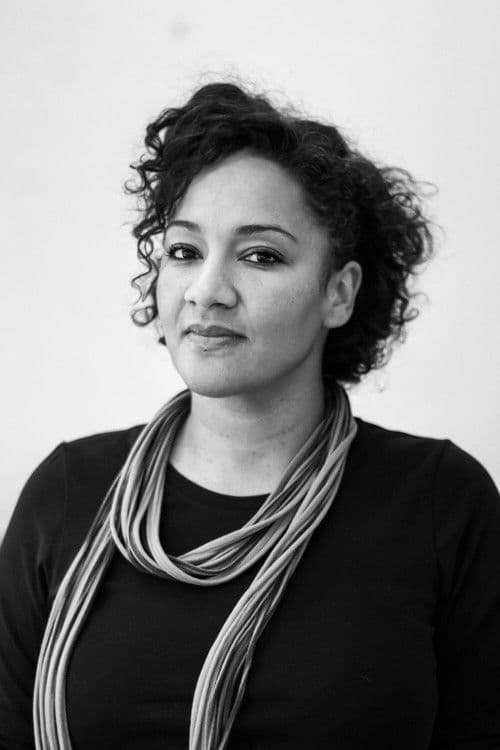 Maia Lekow profile photo