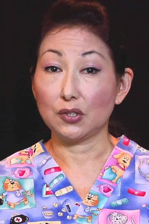 Eriko Okada profile photo