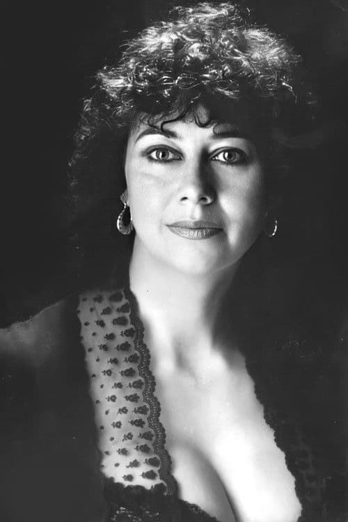 Julia Breck profile photo