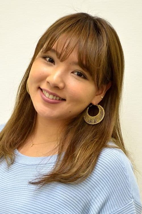 Kayo Noro profile photo