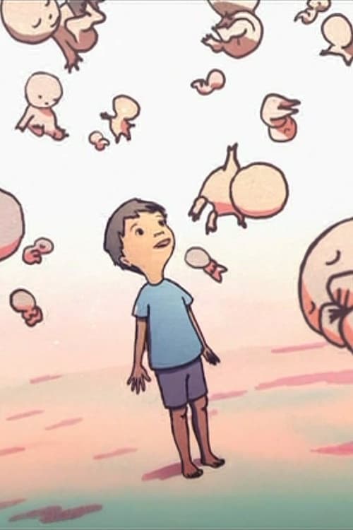 Dove ti nascondi poster