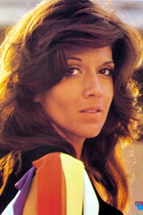 Cynira Arruda profile photo