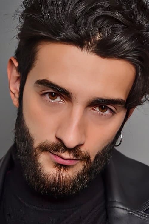 Edwin Riveros profile photo