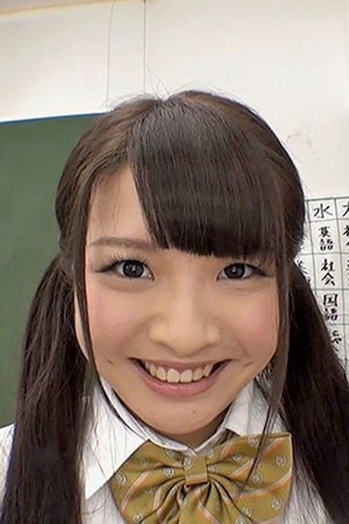 Kaede Futaba profile photo