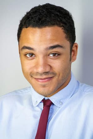 Izaak Smith profile photo