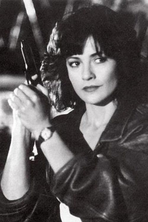 Janus Blythe profile photo