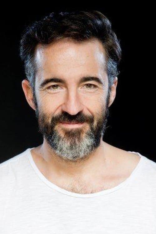 Pepe Ocio profile photo