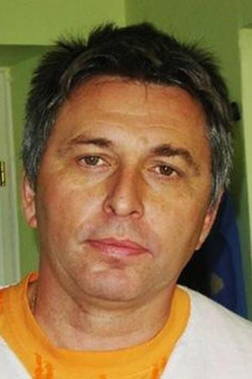 Władimir Abramuszkin profile photo