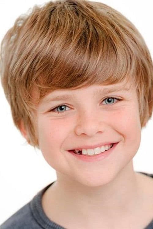 Alexander Aze profile photo