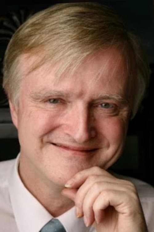 Henny Savenije profile photo