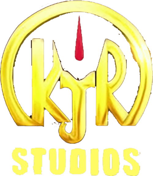 KJR Studios
