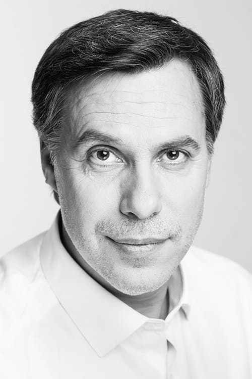 Aleksandr Sinyukov profile photo