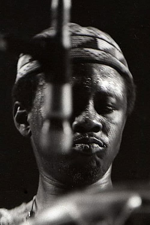 Rebop Kwakabooah profile photo