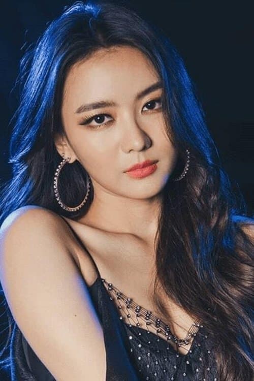 Nichaphat Chatchaipholrat profile photo