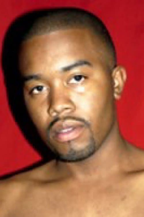 Adicktion profile photo