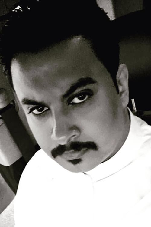 Shamlan Al-Mujaybel profile photo