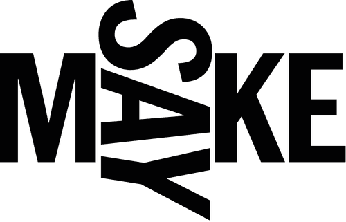 MakeSay