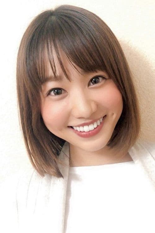 Ayumi Mizukoshi profile photo